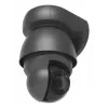 IP stebėjimo kamera Ubiquiti AI PTZ Industrial 3864 x 2160 pikselių