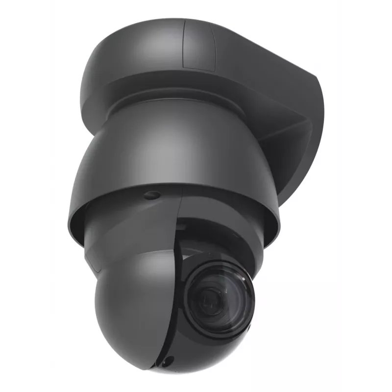 IP stebėjimo kamera Ubiquiti AI PTZ Industrial 3864 x 2160 pikselių
