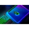 Pelė Razer Basilisk V3 Pro 35K RF belaidė + Bluetooth + USB Type-A