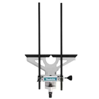 Makita 194935-6 – Originalus Makita priedas