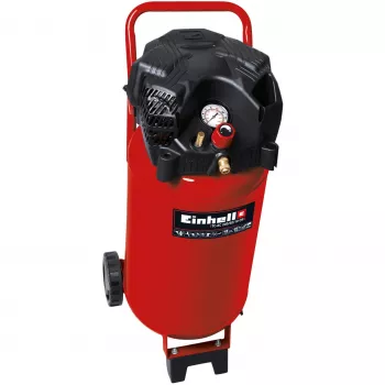 Oro kompresorius Einhell TH-AC 240/50/10 OF