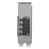 PNY RTX PRO 2000 Blackwell NVIDIA 16 GB GDDR7 profesionalios grafikos plokštė
