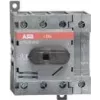ABB 1SCA105365R1001