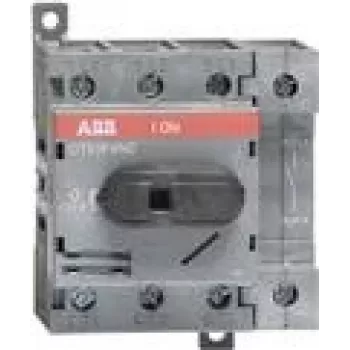 ABB 1SCA105365R1001