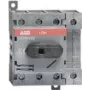 ABB 1SCA105365R1001 Tinklo įrenginys