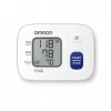 Omron RS2 HEM-6161-E riešo kraujospūdžio matuoklis