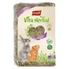 Sausas šieno mišinys graužikams Vitapol Vita Herbal 1,2 kg
