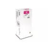 Epson C13T83934N rašalo kasetė 1 vnt. Originali didelės talpos (XL) rausva