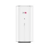 Maršrutizatorius ZTE G50 Wi‑Fi 7 5G dviejų juostų su SDX72‑1, 2.5 GbE, USB‑C, SIM lizdu