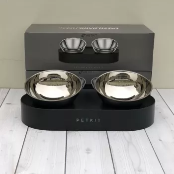 Petkit Fresh Nano dubenėliai šunims ir katėms