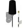 MIMO kryptinė antena Panorama Antennas B4BE-6-60-5SP 5 dBi 0,617-6 GHz