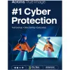 Acronis True Image Advanced – 3 kompiuteriai + 500 GB Acronis debesies saugykla – 1 metų prenumerata – ESD parsisiuntimas