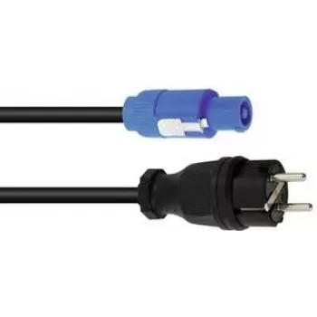 PSSO 2-jungiklių modulis PSSO 30235036 — 2 klavišai, elektrinis jungiklio modulis