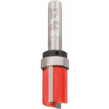 Bosch 2 608 629 385 priedas įrankiui