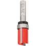Bosch 2 608 629 385 priedas įrankiui