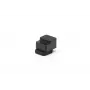 Adapter fotoaparatų priedams DJI CP.RN.00000467 montavimui ir prijungimui