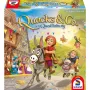 Schmidt Spiele 40630