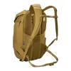 Thule Paramount 28L kuprinė - nutria