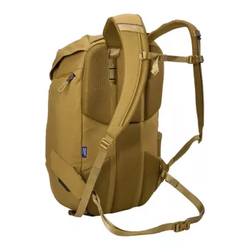 Thule Paramount 28L kuprinė - nutria