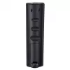 TV priedėlis WIWA H.265 LITE – DVB-T / DVB-T2 imtuvas su H.265 palaikymu, Full HD, HDMI, USB, SCART