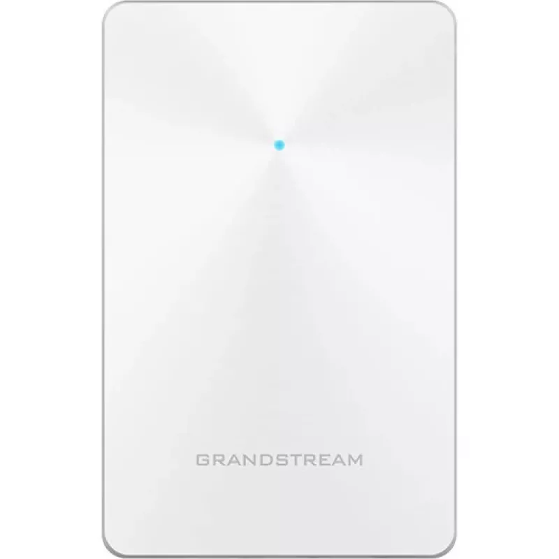Belaidžio ryšio prieigos taškas Grandstream GWN7624 2.4 GHz 5 GHz