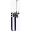 Omnidirekcinė antena ALLNET ANT-868-6dbi-OMNI 868 MHz, 6 dBi stiprinimas