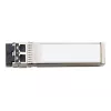 10GB SW SFP jungiklis M-Serijai