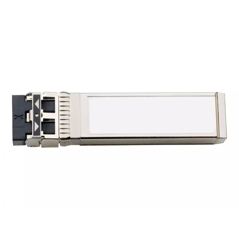 10GB SW SFP jungiklis M-Serijai