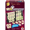 Classic Line: MyRummy, stalo žaidimas