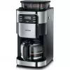 Severin KA4810 1,37 L juodas virdulys