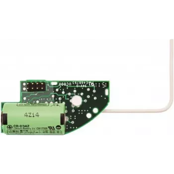Priedo RF modulis Ei Electronics Ei600MRF