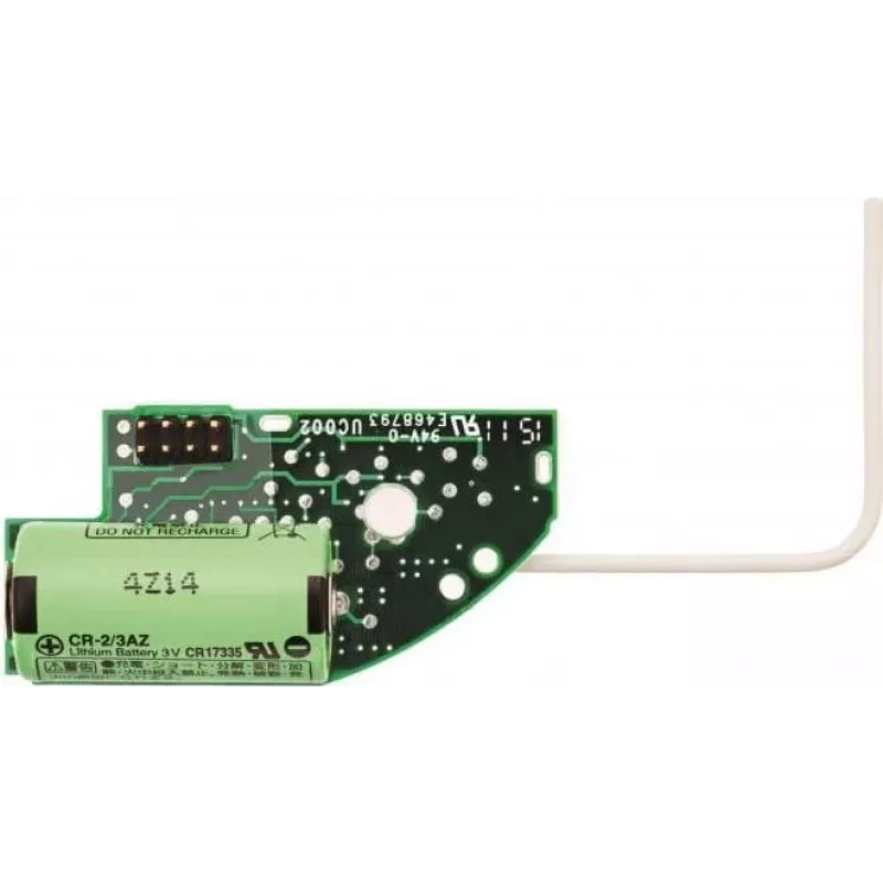 Priedo RF modulis Ei Electronics Ei600MRF