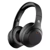 Belaidės ausinės Defender Bluetooth Freemotion B690 juodos