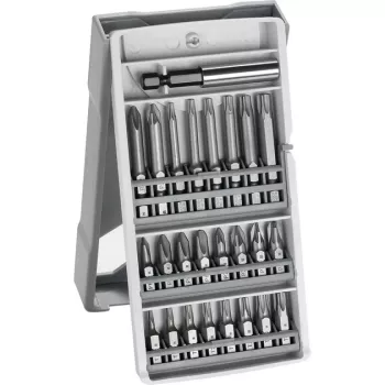 Bosch GSR 12V-15 Professional gręžtuvas su pistoline rankena 1300 RPM 600 g juodas, mėlynas