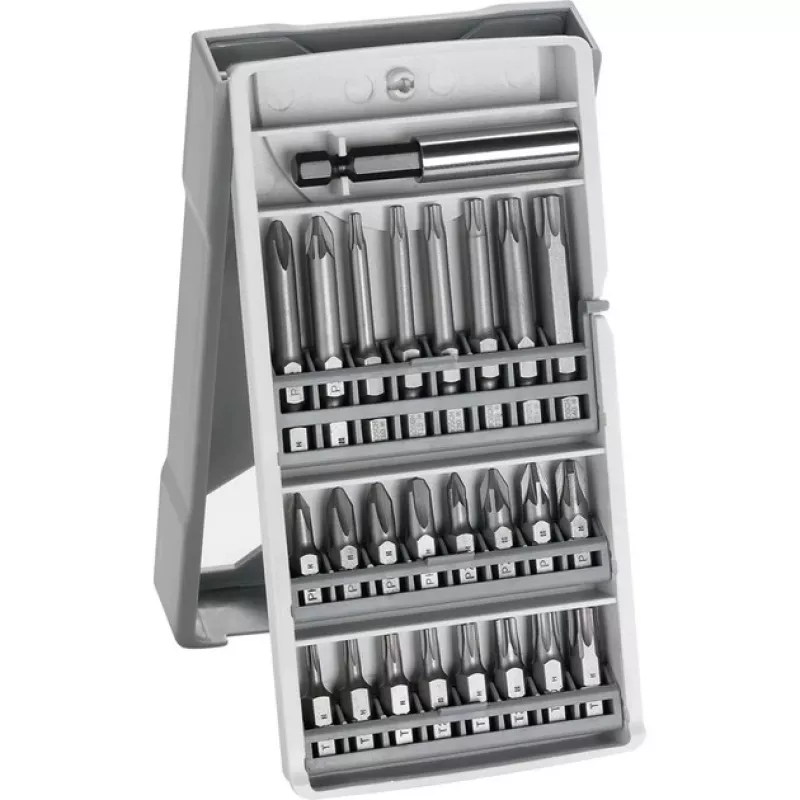 Bosch GSR 12V-15 Professional gręžtuvas su pistoline rankena 1300 RPM 600 g juodas, mėlynas
