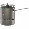 MSR Reactor Stove System Dujinė viryklė