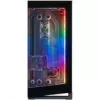 Distroplate su EZ-Fittings PHANTEKS Glacier