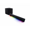 Garso juosta Razer Leviathan V2 Juoda 65 W