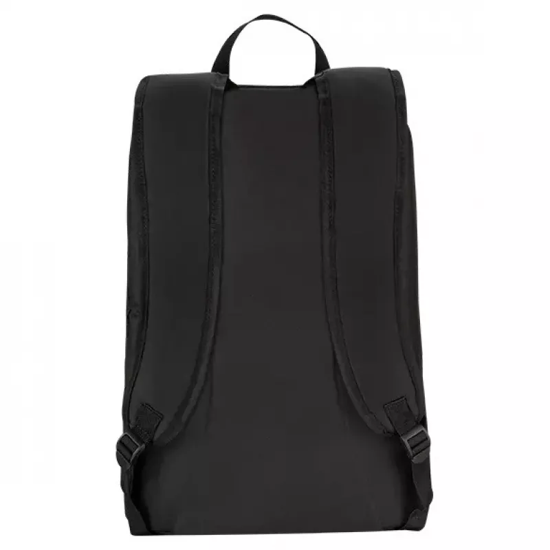 Lenovo 4X41K79635 kuprinė nešiojamam kompiuteriui 39,6 cm (15,6 colio) Juoda