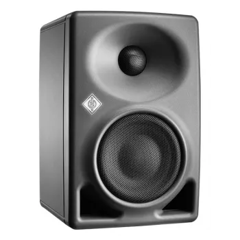 Neumann KH 80 DSP A G - aktyvus dviejų krypčių (4 colių + 1 colio) studijinis monitorius