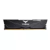 Team Group T-FORCE Vulcan DDR5 atminties modulis - 16 GB - DIMM 288-PIN
