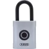 ABUS 62581 Biometrinis spyna 5 cm