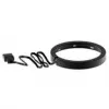 ARGB LED žiedas Singularity Computers Protium 3.0 ARGB Ring Acetal — 6× ARGB šviesos diodai 5V, 500 mm laidas