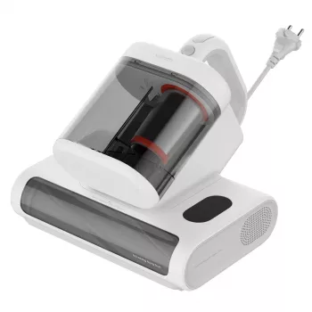 Nešiojamas dulkių siurblys Xiaomi Dust Mite Vacuum Cleaner Pro