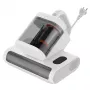 Nešiojamas dulkių siurblys Xiaomi Dust Mite Vacuum Cleaner Pro
