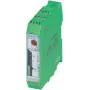 Phoenix Contact 4-in-1 kietojo kūno reversinis kontaktoriaus modulis CONTACTRON ELR W3-24DC/500AC-2I, apkrovos srovė 2,4 A, perjungimo įtampa 42–550 V (2297031)