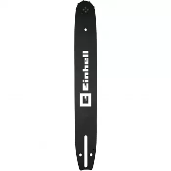 Einhell 4500332 grandininio pjūklo padanga 52 cm juoda balta
