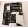 Motininė plokštė MSI PRO B860-PSO naudota atnaujinta su integruota baterija