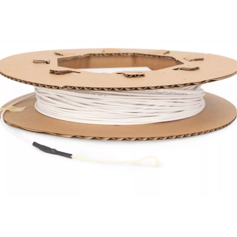 DIGITUS Fttx montavimo rinkinys su 4 pluoštų LC/APC jungtimis 70 m 9 µm