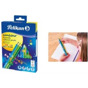 Pelikan 811194 originalus rašalas
